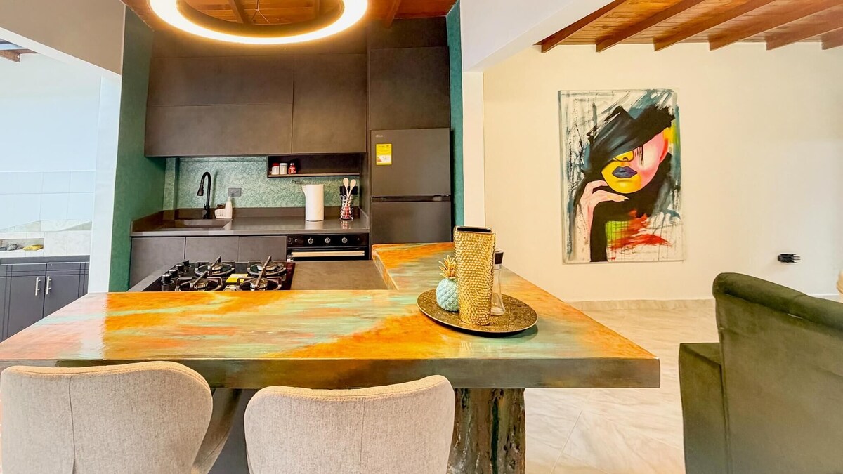 オーナーのプロフィール画像