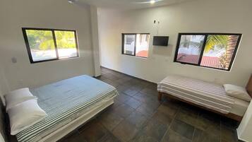 Internet, bed sheets