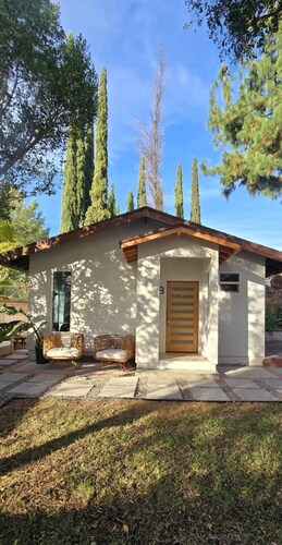 Cozy house+close to Glendale,Pasadena,DT & K-Town