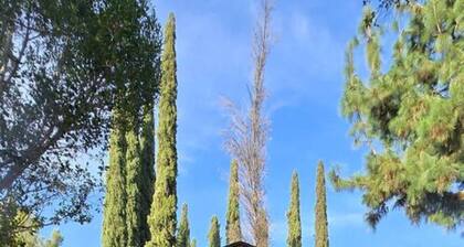 Cozy house+close to Glendale,Pasadena,DT & K-Town