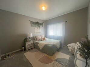 Wi-Fi, draps fournis