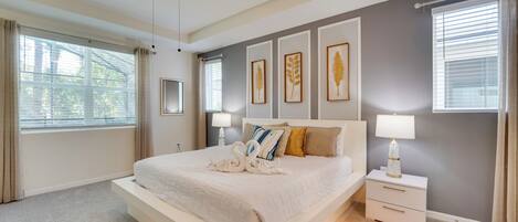 7 camere, ferro/asse da stiro, Wi-Fi, lenzuola