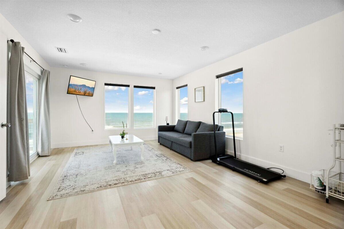 智能電視、書籍、音響