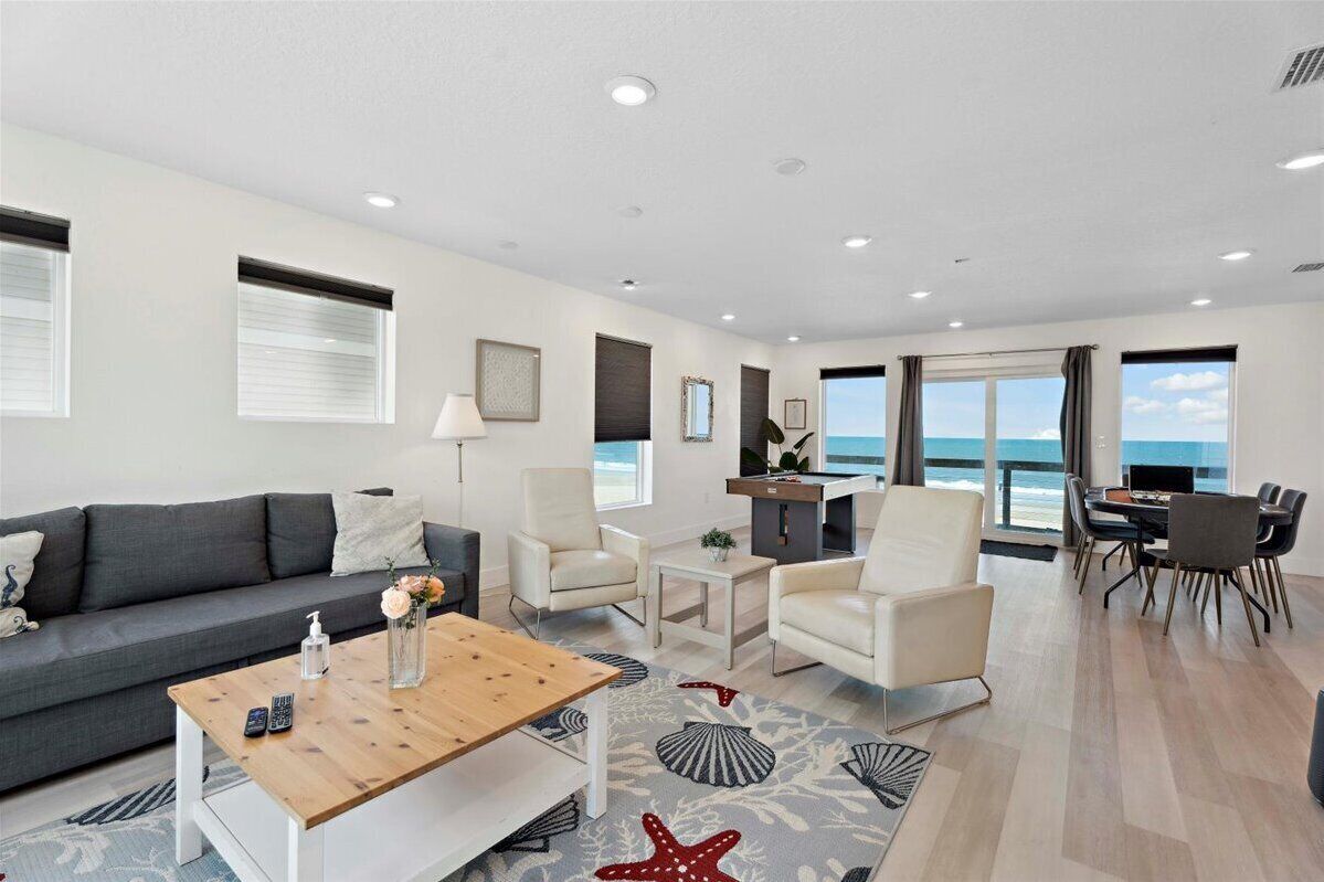 智能電視、書籍、音響