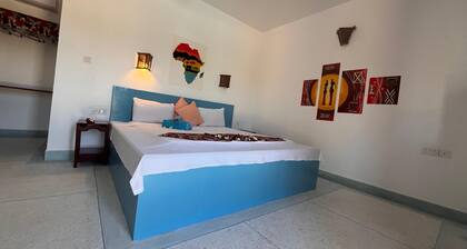 Amani Villa Zanzibar