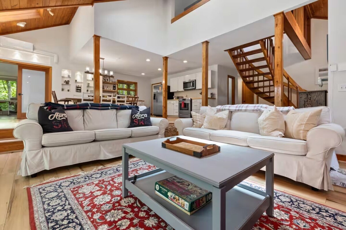 Imagem do perfil do anfitrião