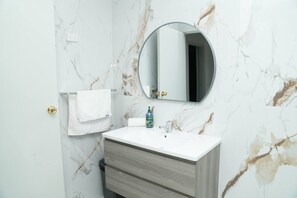 Imagen sin descripción, 3 de 36, botón