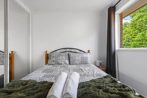 Imagen sin descripción, 5 de 36, botón