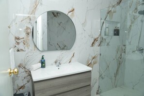 Imagen sin descripción, 4 de 36, botón