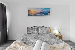 Imagen sin descripción, 2 de 36, botón