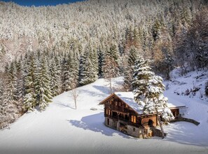 Ulkopuoli
