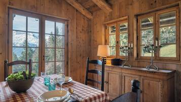 Servei de restauració