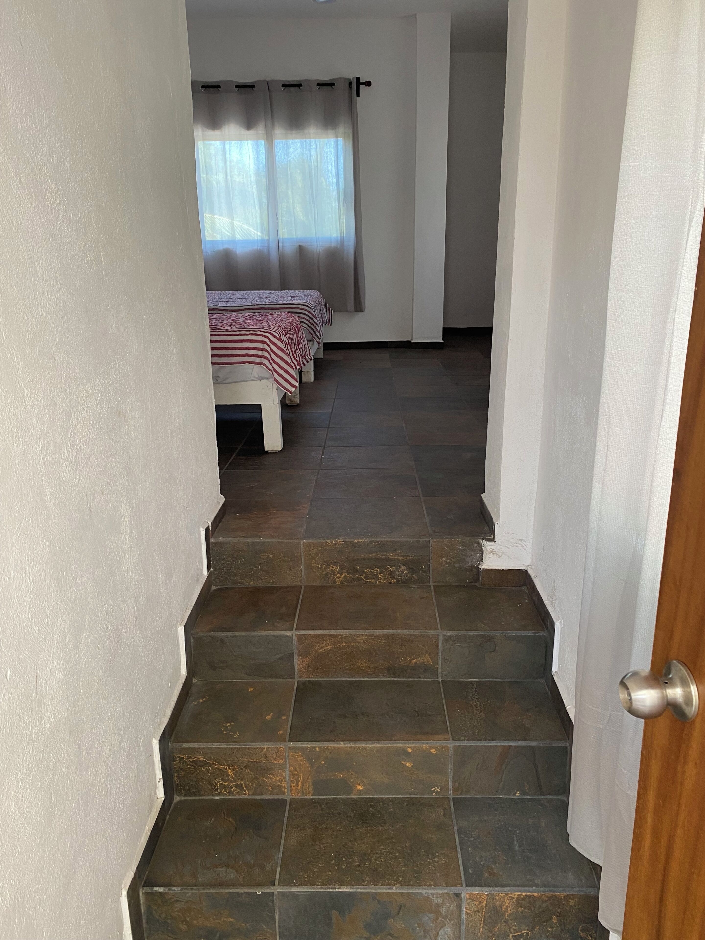 Internet, bed sheets