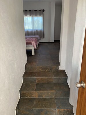 Internet, bed sheets