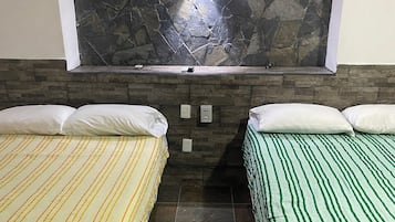 Internet, bed sheets