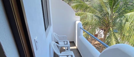 Terrain de lâhĂ©bergement