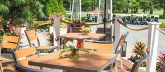 Renovated 2nd-floor corner unit, new interiors. Beach, parking passes on us. 