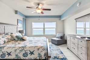 Casa (4 Bedrooms) | Interior