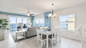Unclassified image, 4 of 55, button - A Wave From it All Oceanfront Pool Condo (Daytona Beach Shores)