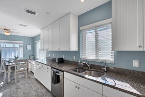 Interior - Aqc15826 (Port Charlotte)