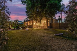Interior - Family Fun in Ahwatukee Phoenix (Phoenix)
