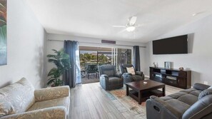 Interior - Fma14400 (Port Charlotte)
