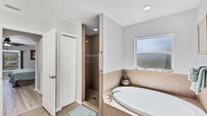 Interior - Fma14400 (Port Charlotte)