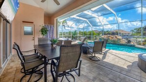 Rumah (4 Bedrooms) | Interior