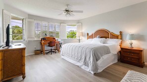 House (2 Bedrooms) | Interior - Rsl2472 (Punta Gorda)
