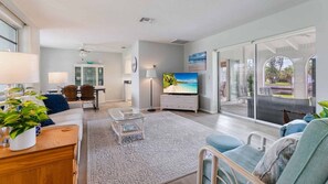 Interior - Rsl2472 (Punta Gorda)