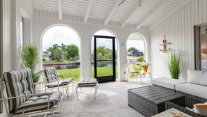 Interior - Rsl2472 (Punta Gorda)