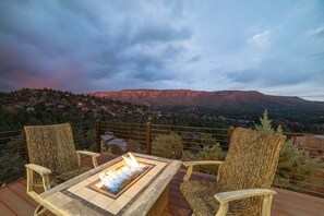 House (4 Bedrooms) | Interior - Ruin Hill Kokopeli Pine (Pine)