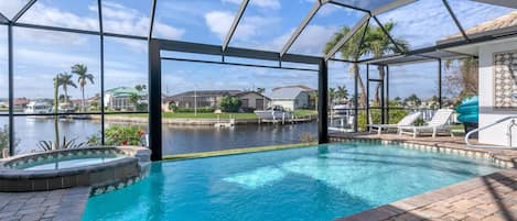 House (3 Bedrooms) | Front of property