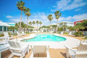 Hus (4 Bedrooms) | Interiör