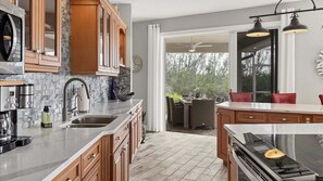 Interior - Rvc1435 (Punta Gorda)