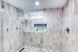 Casa (2 Bedrooms) | Interior