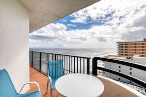 Casa (2 Bedrooms) | Interior