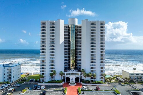 Paradise on the Beach, Pool, Stunning Views
