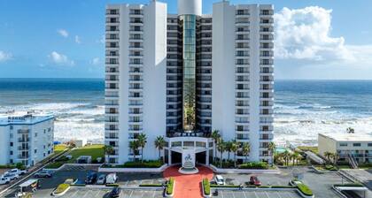Paradise on the Beach, Pool, Stunning Views