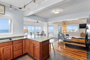 Innenbereich
