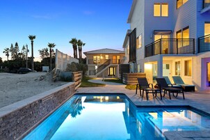 House (Multiple Bedrooms) | Interior