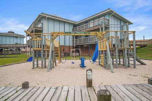 Casa Sea-esta - Ocean Views!