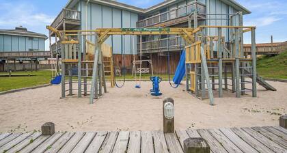 Casa Sea-esta - Ocean Views!