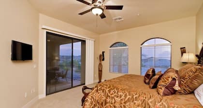 Sonoran Sunset Condo
