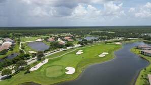 Interior - Hlb14131-828 (Punta Gorda)