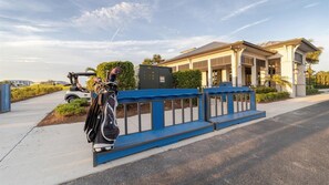 Interior - Hlb14131-828 (Punta Gorda)