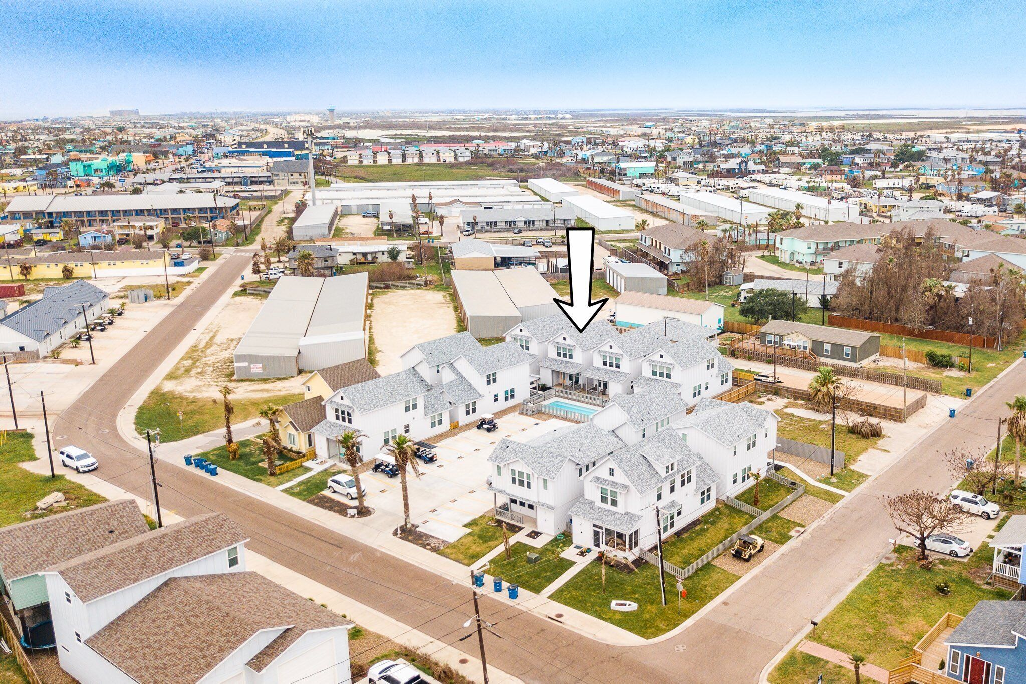 House (3 Bedrooms) | Front of property