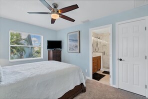 House (3 Bedrooms) | Interior - Bvc265 (Punta Gorda)