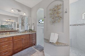 Interior - Myc14422 (Port Charlotte)