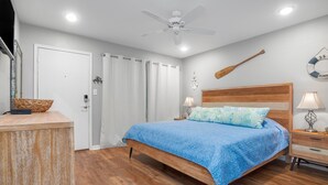Ảnh chưa phân loại, 4 trong số 40 ảnh, nút